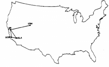 ARPANET-1969.png