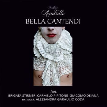 Andrea-Andrillo-Bella-Cantendi-c.jpg