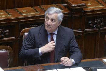 Antonio-Tajani-B94d75.jpg