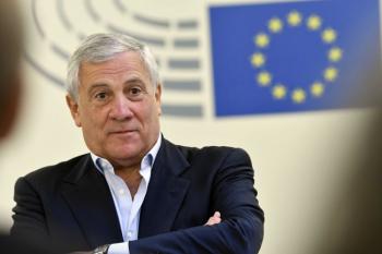 Antonio-Tajani-L03CJZ.jpg