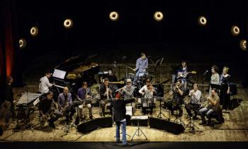 Artchipel_Orchestra-@-Roberto-Priolo.jpg