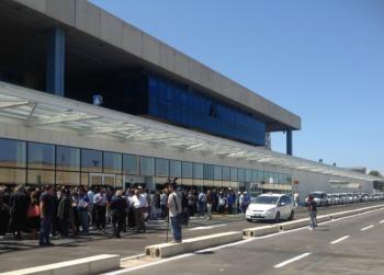 aeroporto-punta-raisi-4.jpg
