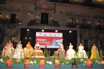@Premio-Aci-e-Galatea-2023-INSIDE.jpg