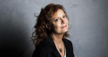 @RGnM-COVER-Susan-Sarandon.jpg