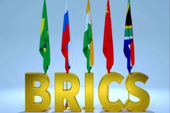 BRICs.jpg
