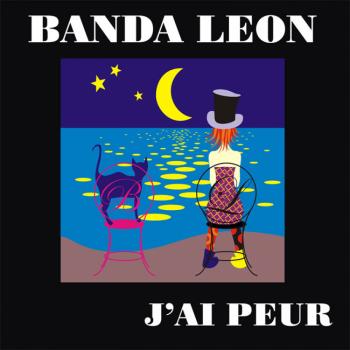 Banda-Leon-JAI-PEUR-copertina.jpg