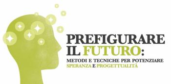 Banner-Prefigurare-il-Futuro.jpg