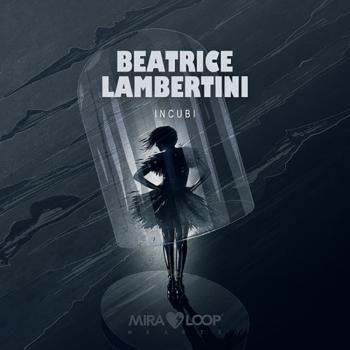 Beatrice-Lambertini---Incubi---Copertina.jpg