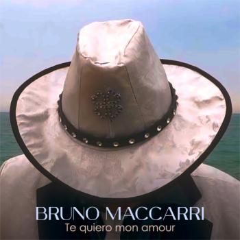 Bruno-Maccarri--Te-quiero-mon-amour-copertina.jpg