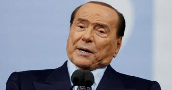 fonte: www.chiesadimilano.it