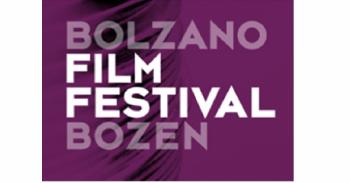 bolzanofilmfestival.jpg