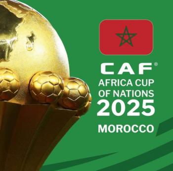 CAN-2025-in-Marocco.jpg