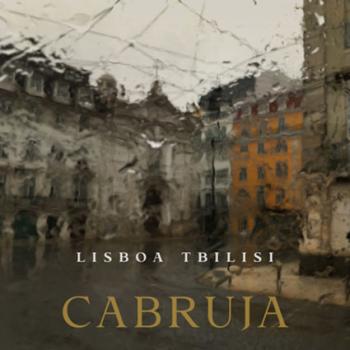 Cabruja-copertina-LIsboaTblisi.jpg