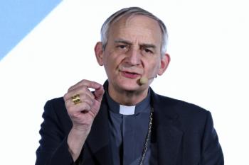 Cardinale-Matteo-Zuppi.jpg