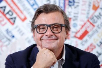 Carlo-Calenda.jpg