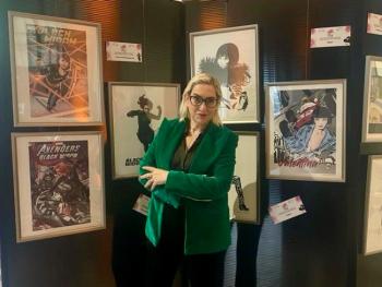 Claudia-Segre-mostra-Bruxelles.jpeg