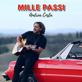 Copertina-singolo--Mille-Passi-Andrea-Costa.jpg