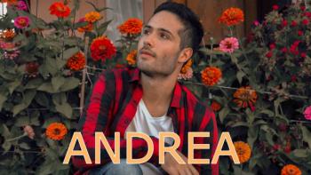 Copertina-video-Andrea-min.jpg
