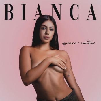 Copertina_Bianca_Quiero_Contar.jpg