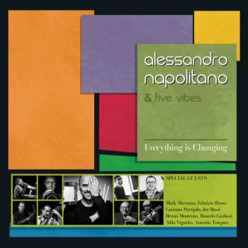 Cover---Everything-is-Chancing---Alessandro-Napolitano---Rid..jpg