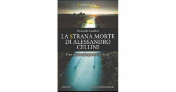 Cover-Cellini.jpg
