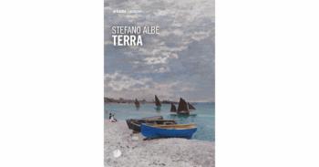 Cover-Terra.jpg