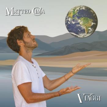 Cover-Viaggi.jpg