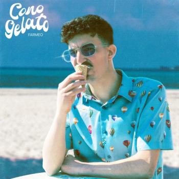 Cover-single-cono-gelato-Farmeo.jpeg