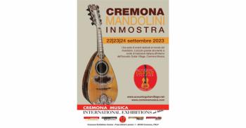 Cremona---Mandolini-in-Mostra-2023---Rid..jpg