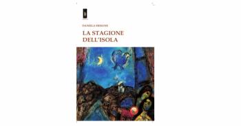 copertina-la-stagione-dellisola.jpg