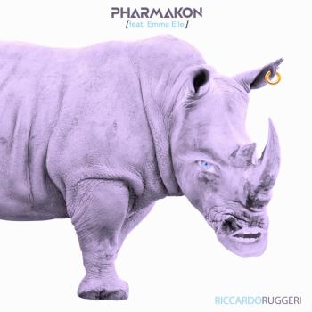 copertina-pharmakon-def(1).jpg