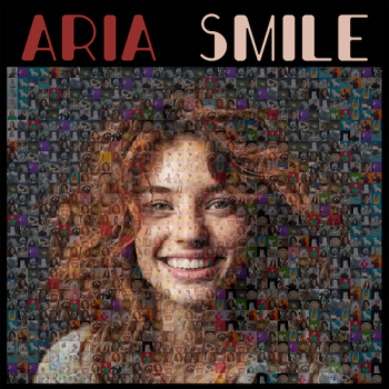 cover-smile.png