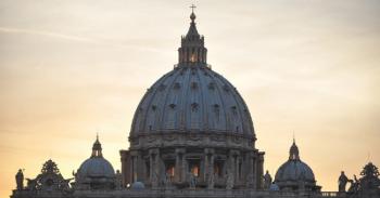 fonte Vatican News