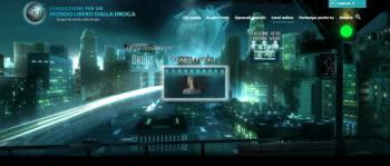 DFW_02_Anti-Drug-Interactive-Site_it_IT.jpg