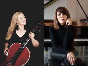 Da-sinistra,-Dorina-Laro-(violoncello)-e-Kristina-Laco-(pianoforte).jpg