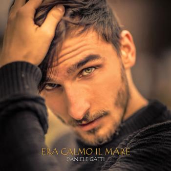 Daniele-Gatti-Era-calmo-il-mare-COPERTINA.jpg
