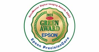 DataMaster-Lab-GREEN-Award.jpg