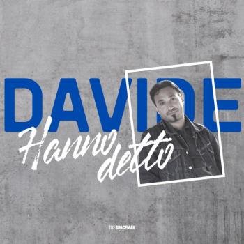 Davide---Hanno-detto.jpg