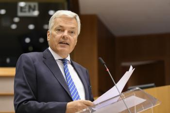 Didier-Reynders.jpg