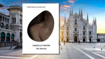 Dio-Liberato,-Fanfoni.jpg