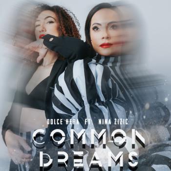 Dolce-Hera-copertina-singolo-Common-Dreams.jpg