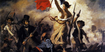 delacroix-1668588172.png