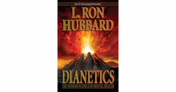 dianetics-the-modern-science-of-mental-health-paperback_en.jpg