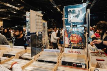 East-Market-Milano-speciale-Record-Store-Day-2023-(3).jpg