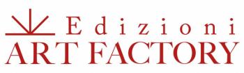 Edizioni-Art-Factory-la-casa-editrice-dedicata-allarte-e-alla.jpg