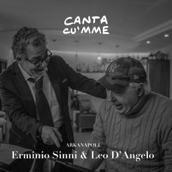 Erminio-Sinni-e-Leo-DAngelo-Copertina.jpg