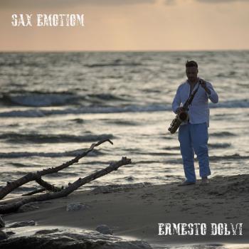 Ernesto-Dolvi-Sax-Emotion-Copertina.jpg
