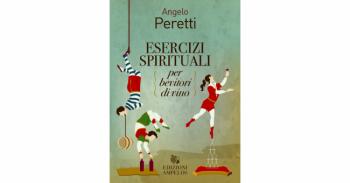 Esercizi-spirituali_copertina.jpg
