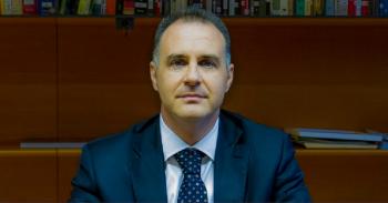 fonte: sito web Confindustria