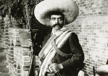 emiliano-zapata-e-a-revolucao-mexicana.html-1.jpg